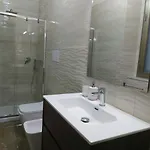 Arte Mia Nocleg ze śniadaniem Reggio di Calabria